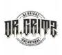 Dr.Gritz