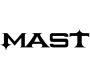 Mast