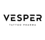 Vesper