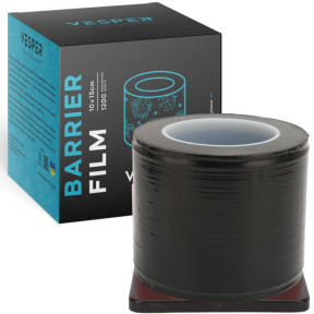 Бар'єрний захист Vesper Black