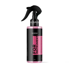 Антисептик для інструментів та поверхні Vesper Universal