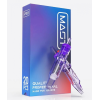 Mast Pro 1013RM - Купити картриджі для Тату