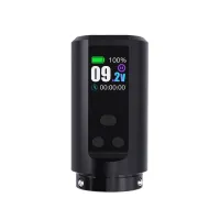 Акумулятор Mast Fold 2 Pro