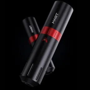 Mast Flip 2 (2 акумулятора)