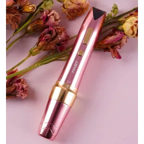 Mast P60 (2 акумулятора)