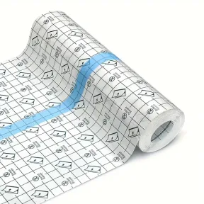 Плівка загоювальна, 1м