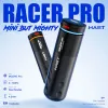 Mast Racer Pro 2025 - Ультрасучасна Бездротова машинка для тату