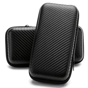 Кейс для тату-машинок