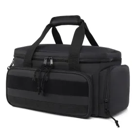 Сумка для тату-мастера