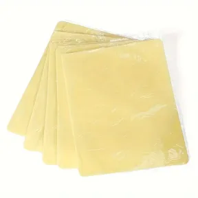 Штучна шкіра 15*20 см 3 мм