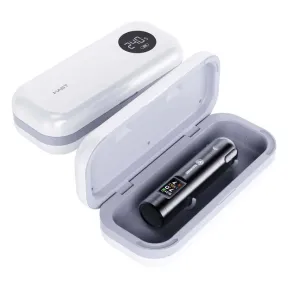 Стерилізатор Mast WS500