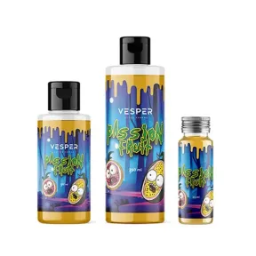 Мыло Vesper Passion Fruit (маракуйя)