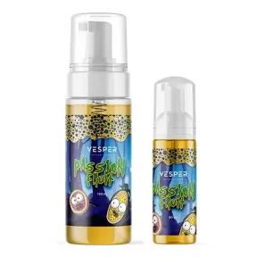 Пина Vesper Passion Fruit (маракуйя)