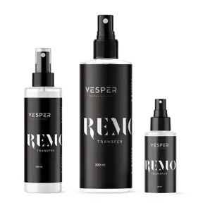 Ремувер Vesper Remover