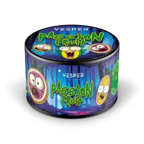 Крем-вазелин Vesper Passion Fruit (маракуйя)