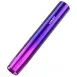 Mast Tour Y22 Gradient Purple
