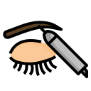 Машинки Маст для татуажа