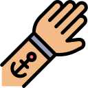 Машинки Маст для тату